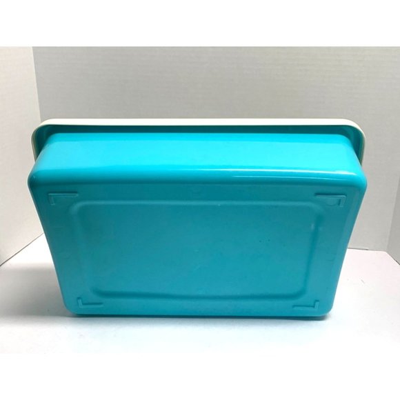 Kitchen Sink Toy Pretend Hard Plastic Drainer Running Water Play Faucet Detachab - Picture 5 of 5